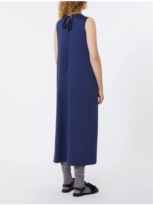 WKDRICORDO WEEKEND MAXMARA | 2615621022600005 BLU